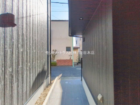 ���n�O�ώʐ^ �B�e��(2026-02-04 00:00:00)