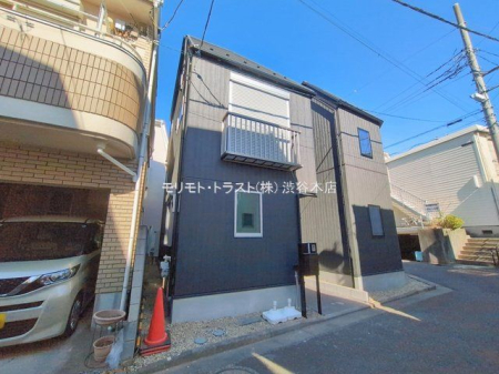 ���n�O�ώʐ^ �B�e��(2026-02-04)