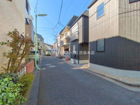 ���n�O�ώʐ^ �B�e��(2026-02-04)