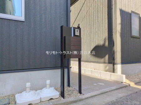 ���n�O�ώʐ^ �B�e��(2026-02-04 00:00:00)