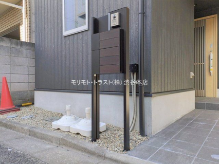 ���n�O�ώʐ^ �B�e��(2026-02-04 00:00:00)