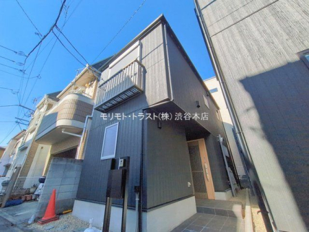 ���n�O�ώʐ^ �B�e��(2026-02-04 00:00:00)