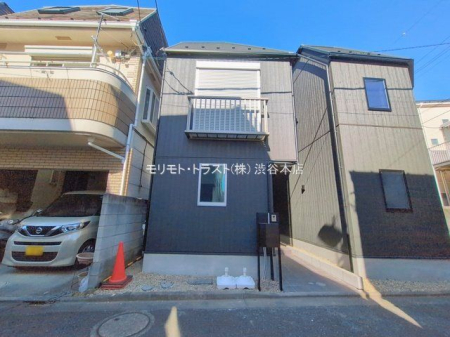 ���n�O�ώʐ^ �B�e��(2026-02-04 00:00:00)