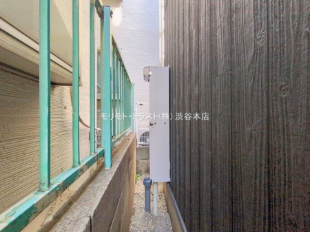 ���n�O�ώʐ^ �B�e��(2026-02-04 00:00:00)