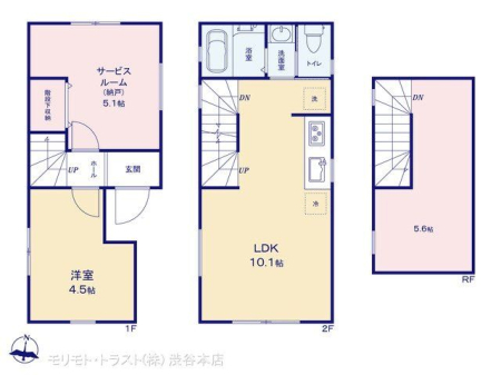  �}�ʂƈقȂ�ꍇ�͌�����D��