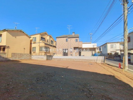 ���n�y�n�ʐ^ �B�e��(2026-02-02 00:00:00)