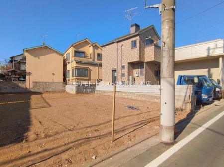 ���n�y�n�ʐ^ �B�e��(2026-02-02 00:00:00)