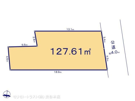 ���̑� �}�ʂƈقȂ�ꍇ�͌�����D��