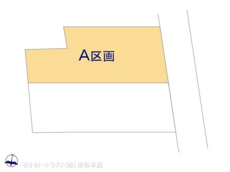 ���̑� �}�ʂƈقȂ�ꍇ�͌�����D��