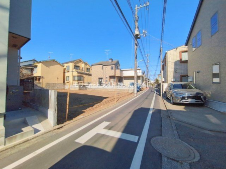 ���n�y�n�ʐ^ �B�e��(2026-02-02 00:00:00)