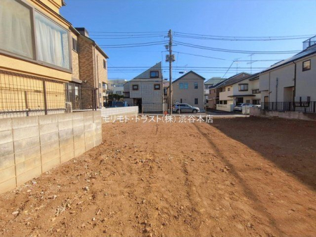 ���n�y�n�ʐ^ �B�e��(2026-02-02 00:00:00)