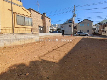 ���n�y�n�ʐ^ �B�e��(2026-02-02 00:00:00)