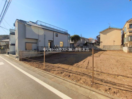 ���n�y�n�ʐ^ �B�e��(2026-02-02 00:00:00)