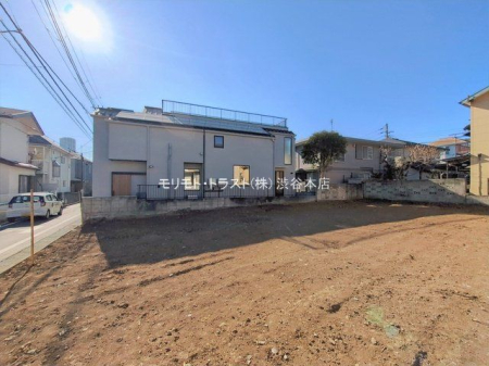 ���n�y�n�ʐ^ �B�e��(2026-02-02 00:00:00)