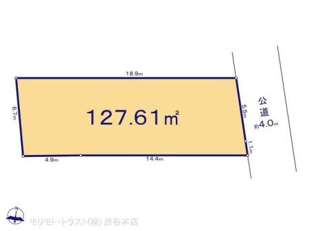 ���̑� �}�ʂƈقȂ�ꍇ�͌�����D��