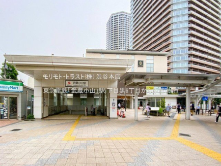 ���ӊ� ���}�d�S�u�������R�v�w �B�e��(2022-05-20) 960m