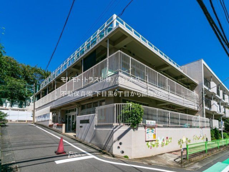 ���ӊ� �s���ۈ牀 �B�e��(2022-09-26) 240m