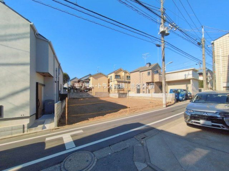 ���n�y�n�ʐ^ �B�e��(2026-02-02 00:00:00)