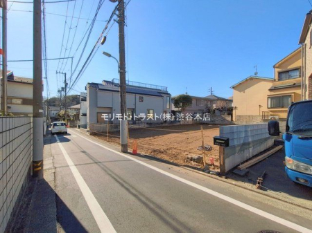 ���n�y�n�ʐ^ �B�e��(2026-02-02 00:00:00)