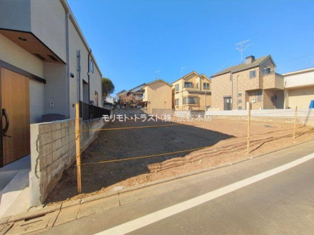 ���n�y�n�ʐ^ �B�e��(2026-02-02 00:00:00)