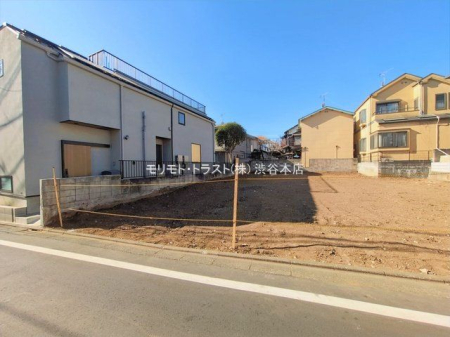 ���n�y�n�ʐ^ �B�e��(2026-02-02 00:00:00)