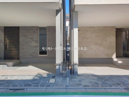 ���n�O�ώʐ^ �B�e��(2026-02-03 00:00:00)