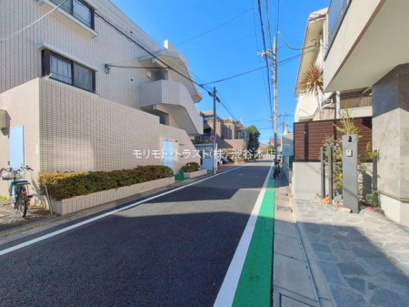 ���n�O�ώʐ^ �B�e��(2026-02-03 00:00:00)