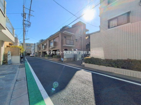 ���n�O�ώʐ^ �B�e��(2026-02-03 00:00:00)