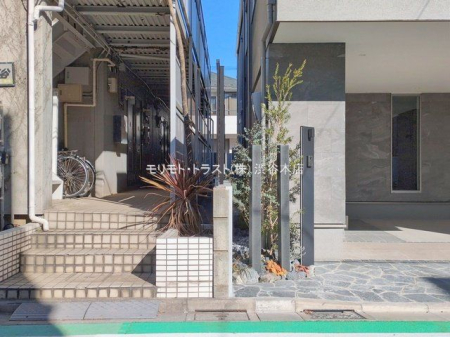 ���n�O�ώʐ^ �B�e��(2026-02-03 00:00:00)