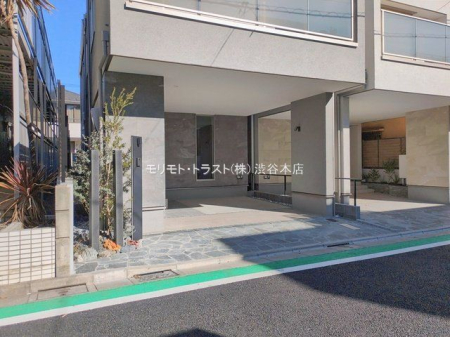 ���n�O�ώʐ^ �B�e��(2026-02-03 00:00:00)