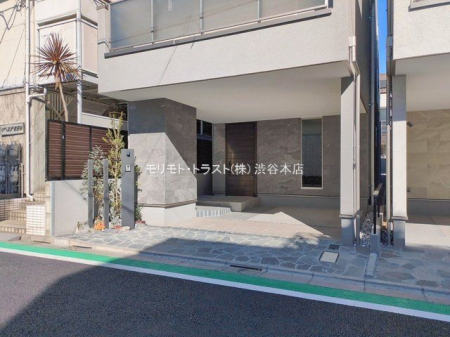 ���n�O�ώʐ^ �B�e��(2026-02-03 00:00:00)