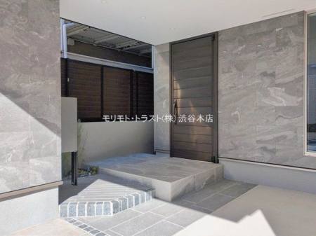 ���n�O�ώʐ^ �B�e��(2026-02-03 00:00:00)