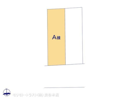 ���̑� �}�ʂƈقȂ�ꍇ�͌�����D��