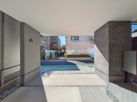 ���n�O�ώʐ^ �B�e��(2026-02-03 00:00:00)