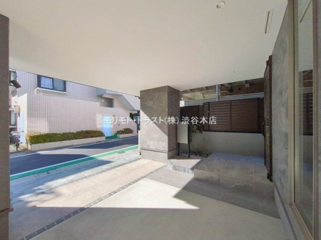 ���n�O�ώʐ^ �B�e��(2026-02-03 00:00:00)