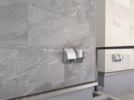 ���n�O�ώʐ^ �B�e��(2026-02-03 00:00:00)