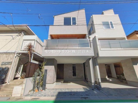 ���n�O�ώʐ^ �B�e��(2026-02-03 00:00:00)