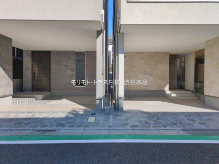 ���n�O�ώʐ^ �B�e��(2026-02-03 00:00:00)