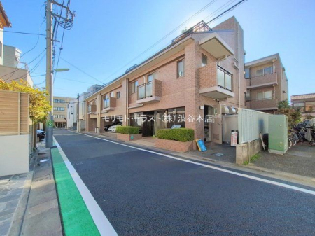 ���n�O�ώʐ^ �B�e��(2026-02-03 00:00:00)