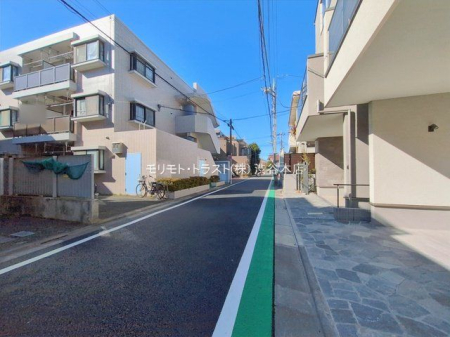 ���n�O�ώʐ^ �B�e��(2026-02-03 00:00:00)