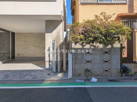 ���n�O�ώʐ^ �B�e��(2026-02-03 00:00:00)