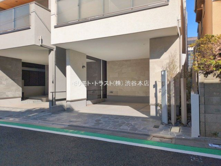 ���n�O�ώʐ^ �B�e��(2026-02-03 00:00:00)