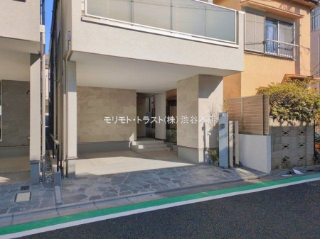 ���n�O�ώʐ^ �B�e��(2026-02-03 00:00:00)