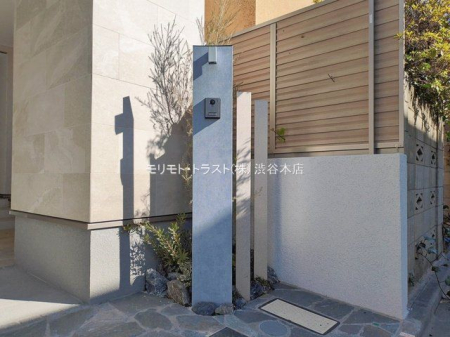 ���n�O�ώʐ^ �B�e��(2026-02-03 00:00:00)