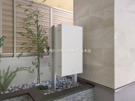 ���n�O�ώʐ^ �B�e��(2026-02-03 00:00:00)