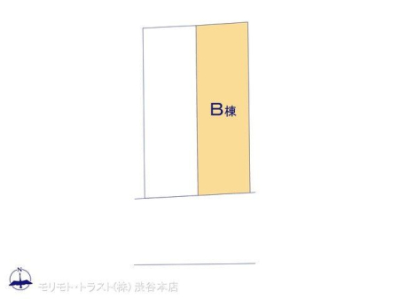 ���̑� �}�ʂƈقȂ�ꍇ�͌�����D��