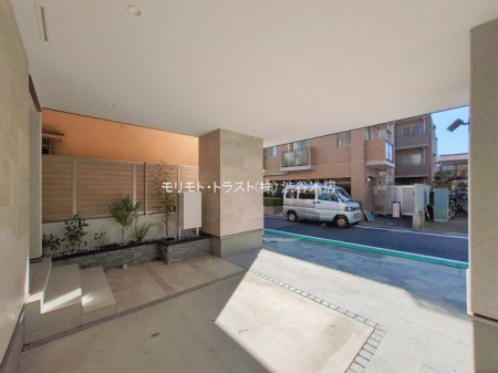 ���n�O�ώʐ^ �B�e��(2026-02-03 00:00:00)