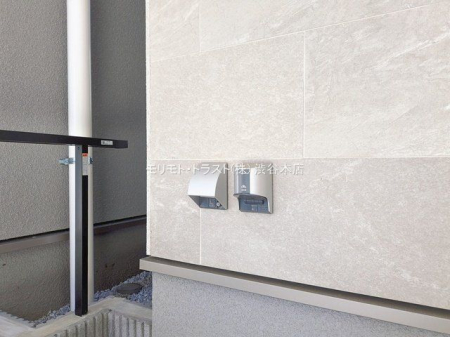 ���n�O�ώʐ^ �B�e��(2026-02-03 00:00:00)