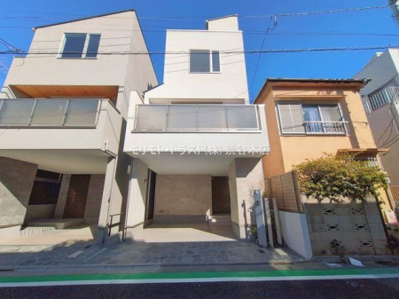 ���n�O�ώʐ^ �B�e��(2026-02-03 00:00:00)