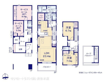  �}�ʂƈقȂ�ꍇ�͌�����D��